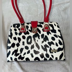 Serenade Beverly Hills Collection Purse